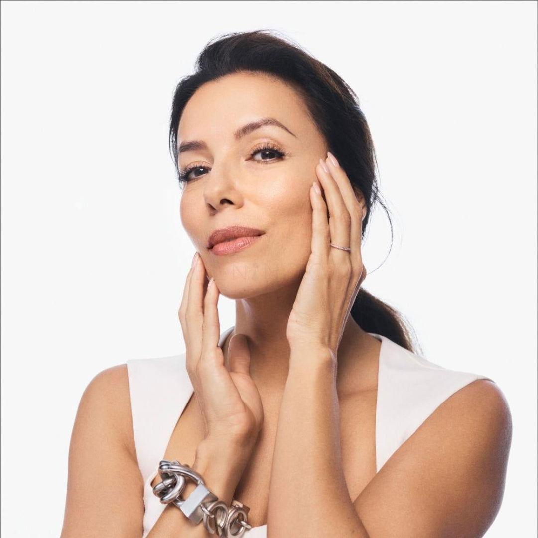 L'OREAL | HYALURAN EXPERT GEL WASH - Mayshka