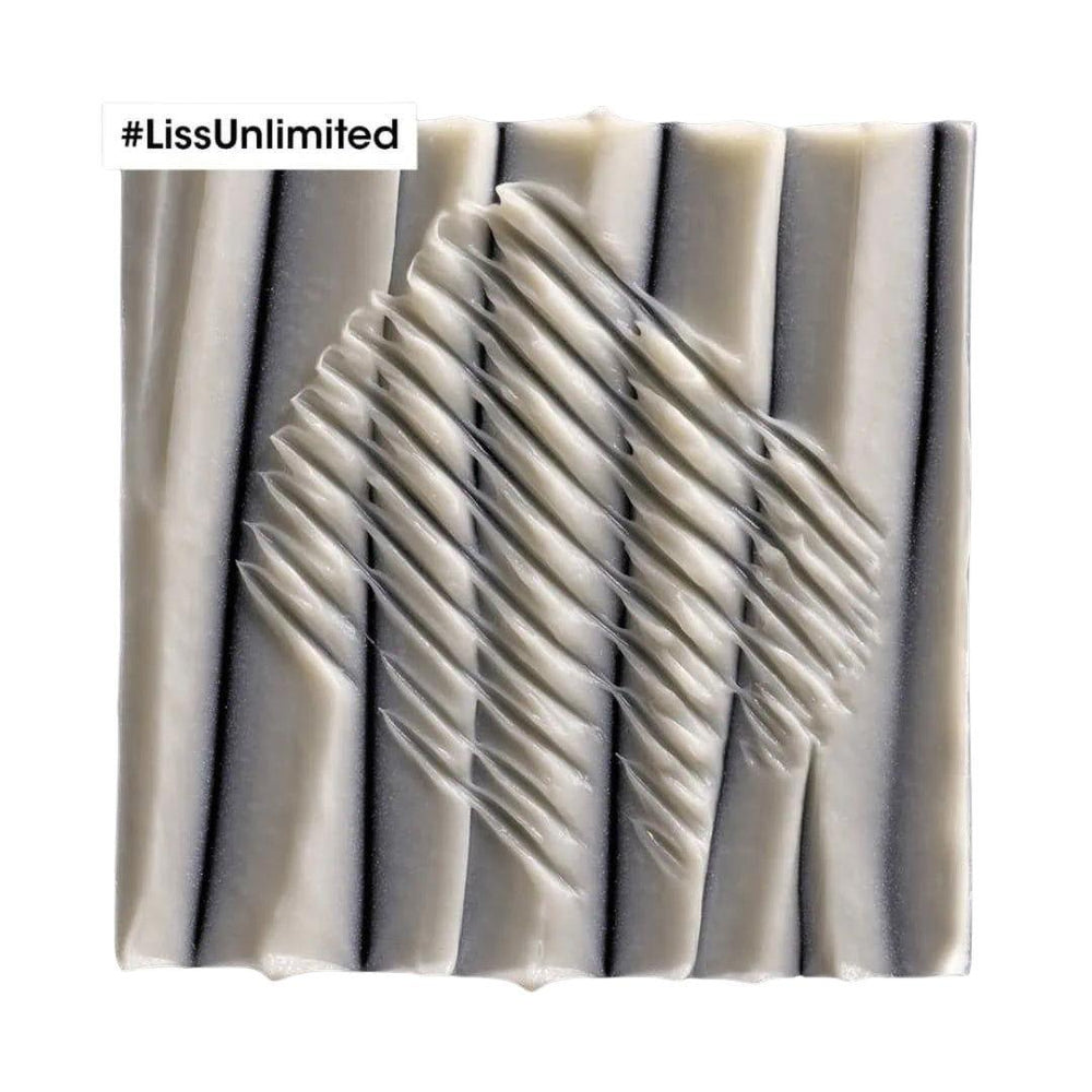 L'OREAL | MASQUE PROFESSIONNEL LISS UNLIMITED - Mayshka