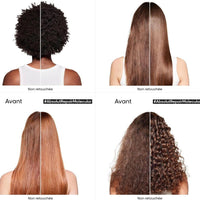 L'OREAL | MASQUE PROFESSIONNEL SANS RINCAGE ABSOLUT REPAIR MOLECULAR - Mayshka