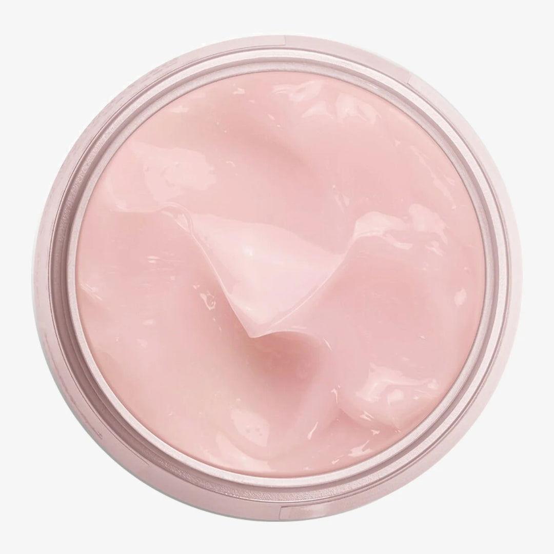 L'OREAL | MASQUE PROFESSIONNEL VITAMINO COLOR - Mayshka