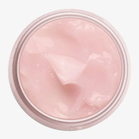 L'OREAL | MASQUE PROFESSIONNEL VITAMINO COLOR - Mayshka