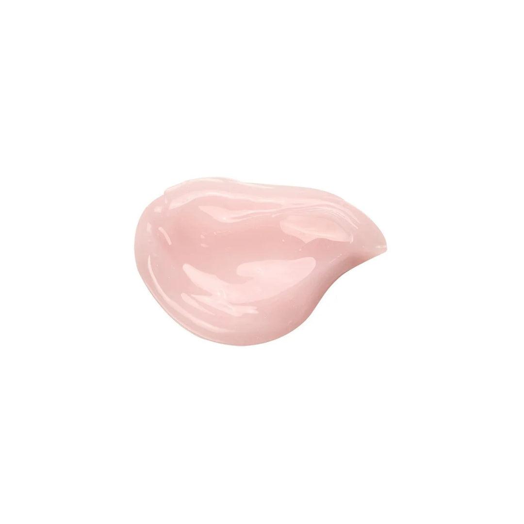 L'OREAL | MASQUE PROFESSIONNEL VITAMINO COLOR - Mayshka