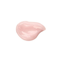 L'OREAL | MASQUE PROFESSIONNEL VITAMINO COLOR - Mayshka