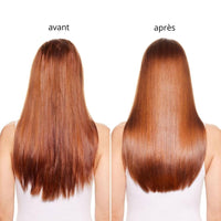 L'OREAL | MASQUE PROFESSIONNEL VITAMINO COLOR - Mayshka