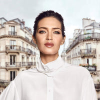 L'OREAL PARIS | INFAILLIBLE FOND DE TEINT 130 BEIGE PEAU - Mayshka