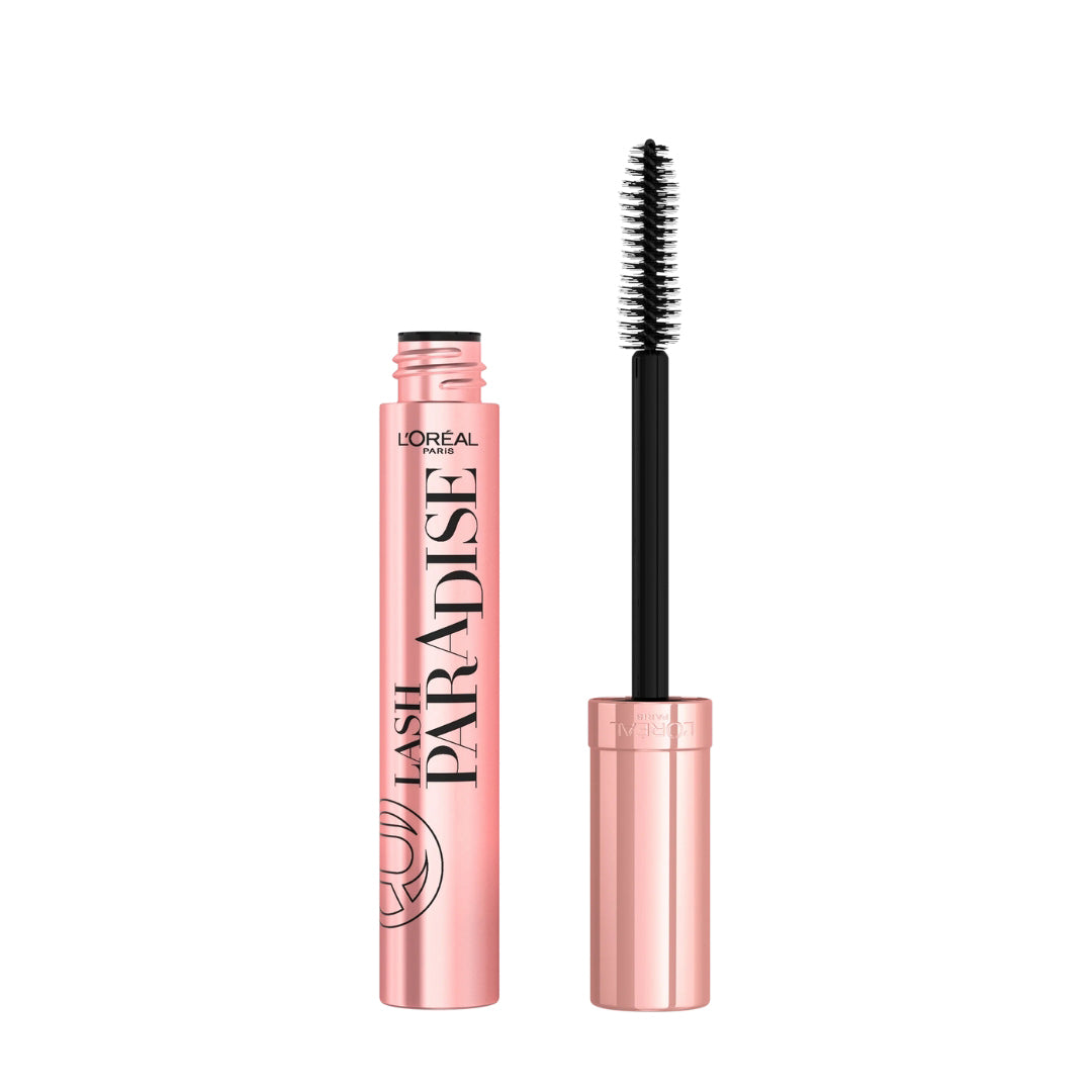 L'OREAL PARIS | LASH PARADISE MASCARA - Mayshka