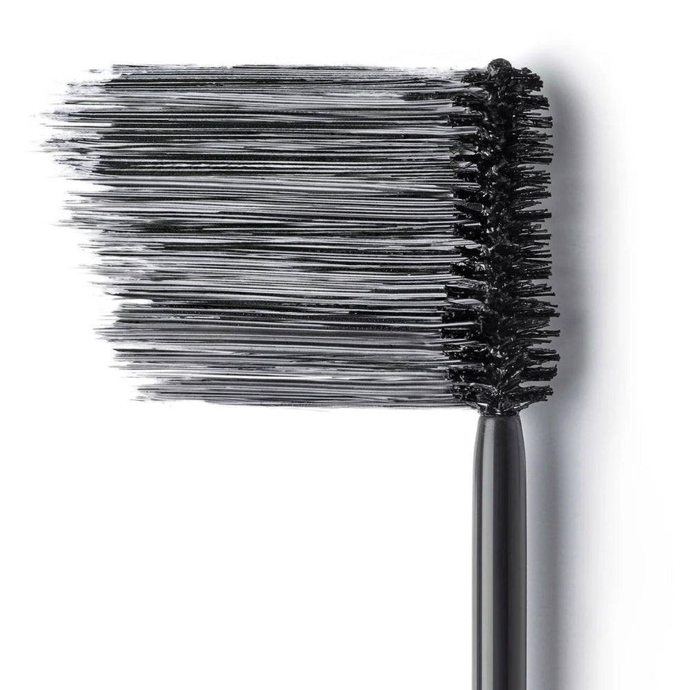 L'OREAL PARIS | LASH PARADISE MASCARA - Mayshka