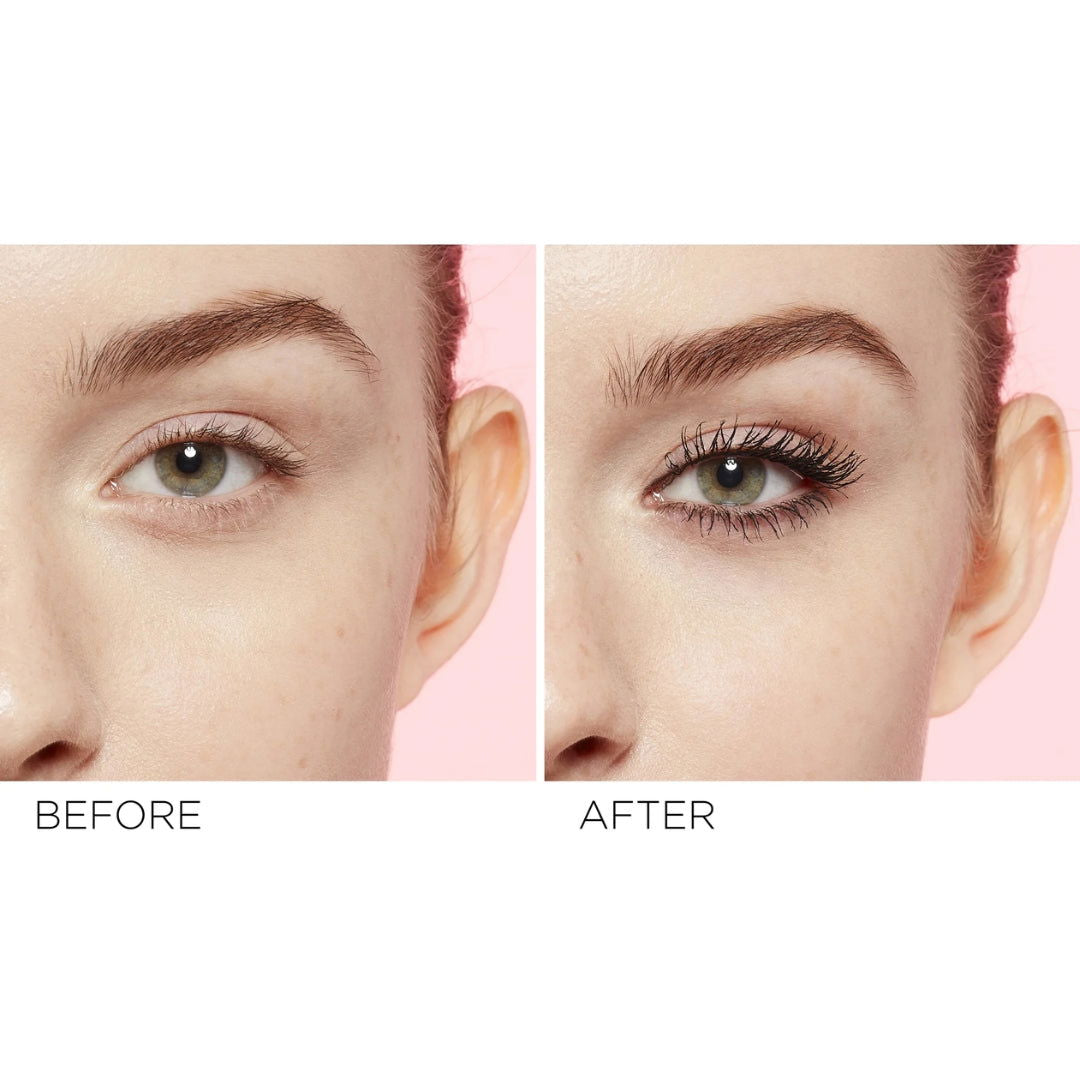 L'OREAL PARIS | LASH PARADISE MASCARA - Mayshka