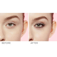 L'OREAL PARIS | LASH PARADISE MASCARA - Mayshka