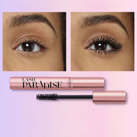 L'OREAL PARIS | LASH PARADISE MASCARA - NOIR - Mayshka