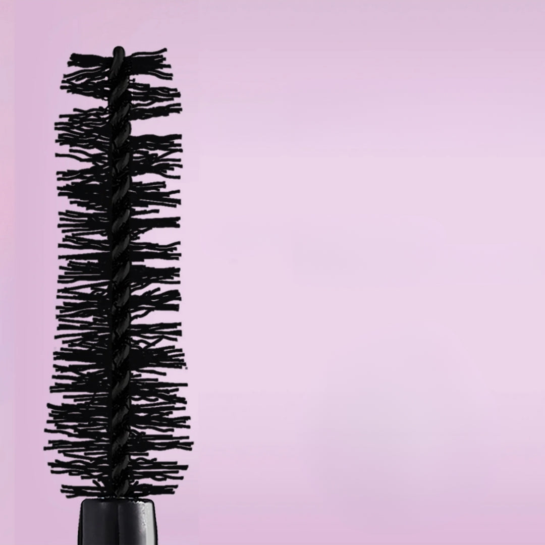 L'OREAL PARIS | LASH PARADISE MASCARA - NOIR - Mayshka