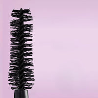 L'OREAL PARIS | LASH PARADISE MASCARA - NOIR - Mayshka