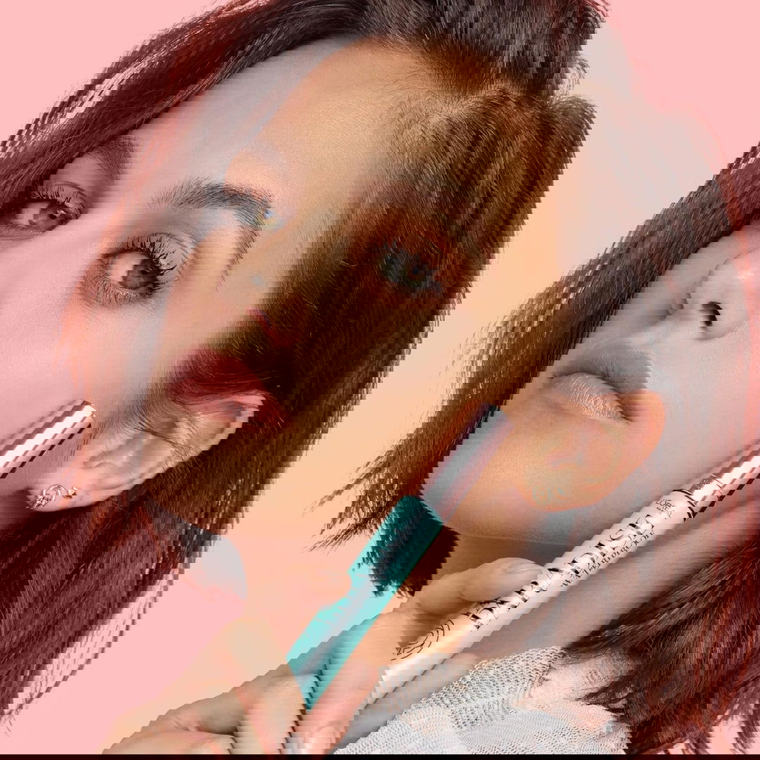 L'OREAL PARIS | LASH PARADISE WATERPROOF - Mayshka