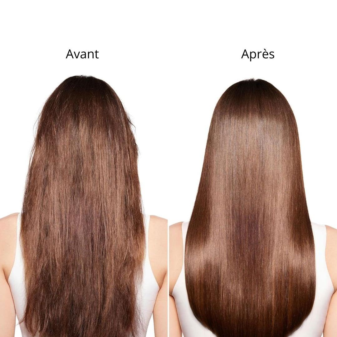 L'OREAL | SERUM A RINCER PROFESSIONNEL ABSOLUT REPAIR MOLECULAR - Mayshka