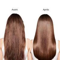 L'OREAL | SERUM A RINCER PROFESSIONNEL ABSOLUT REPAIR MOLECULAR - Mayshka