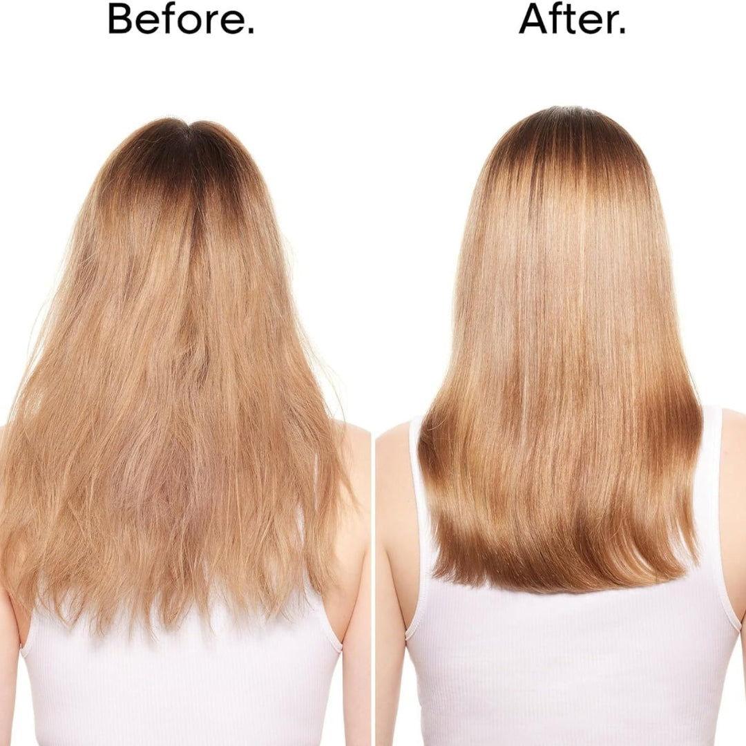 L'OREAL | SHAMPOOING PROFESSIONNEL ABSOLUT REPAIR - Mayshka