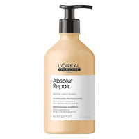 L'OREAL | SHAMPOOING PROFESSIONNEL ABSOLUT REPAIR - Mayshka