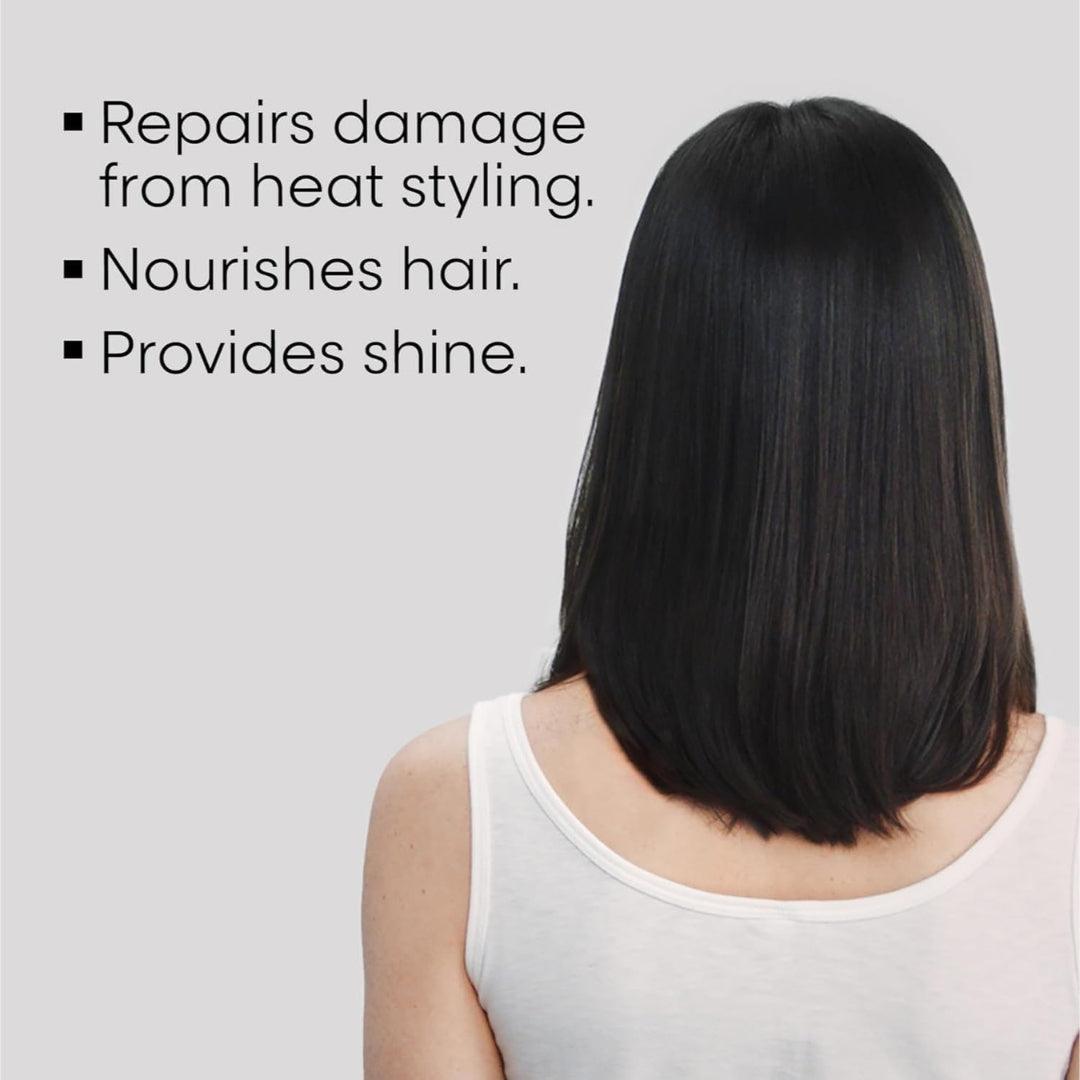 L'OREAL | SHAMPOOING PROFESSIONNEL ABSOLUT REPAIR - Mayshka