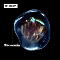 L'OREAL | SHAMPOOING PROFESSIONNEL METAL DETOX - Mayshka