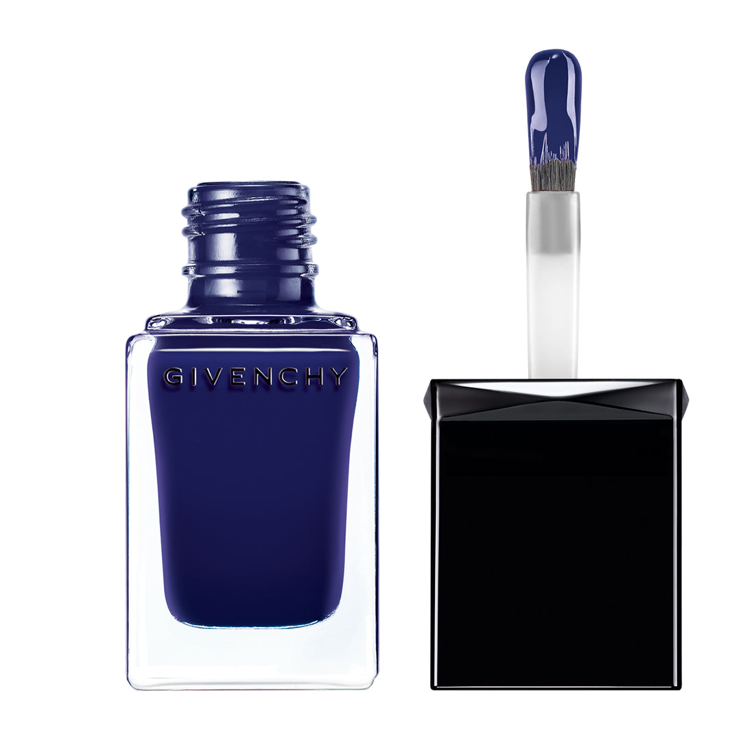 GIVENCHY | VERNIS COUTURE COLOUR HIGH SHINE