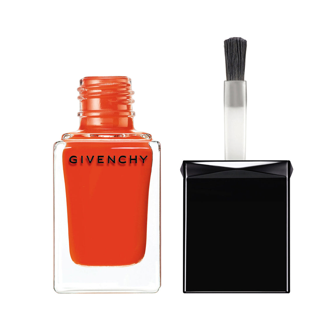 GIVENCHY | VERNIS COUTURE COLOUR HIGH SHINE