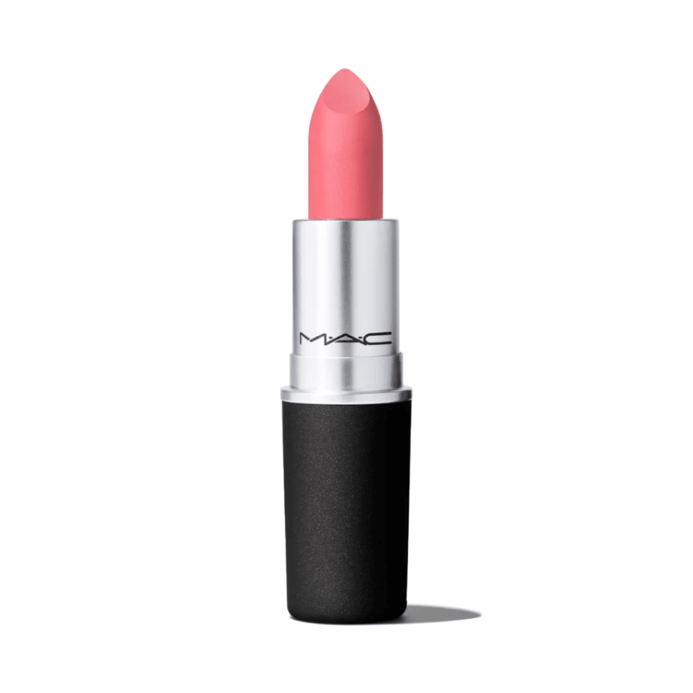 MAC | POWDER KISS LIPSTICK SULTRINESS Mayshka