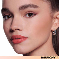 MAKE UP FOR EVER | PALETTE ULTRA HD FACE HARMONY1 Mayshka