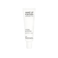 MAKE UP FOR EVER | STEP 1 PRIMER BASE NOURISSANTE Mayshka