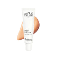 MAKE UP FOR EVER | STEP 1 PRIMER BASE NOURISSANTE Mayshka