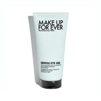 MAKE UP FOR EVER | GENTLE EYE GEL FORMAT VOYAGE - Mayshka
