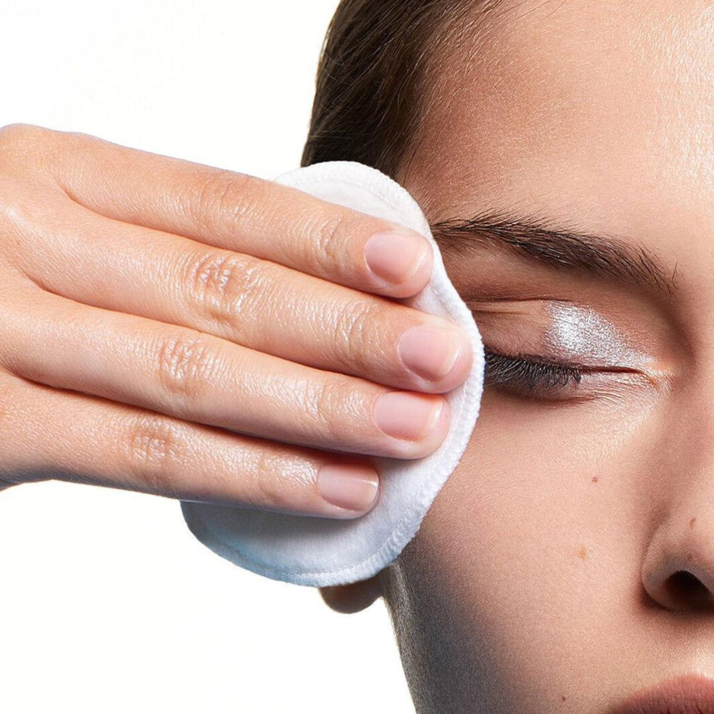 MAKE UP FOR EVER | GENTLE EYE GEL FORMAT VOYAGE - Mayshka