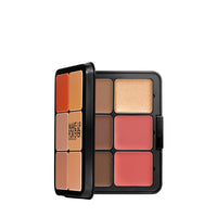 MAKE UP FOR EVER | SKIN ALL-IN-ONE PALETTE HARMONY 2 - Mayshka