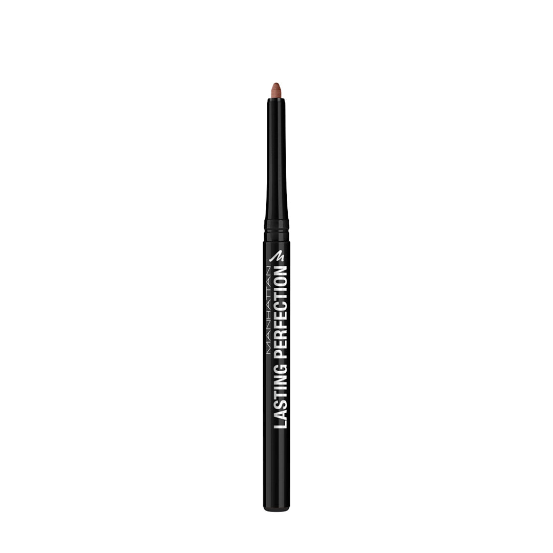 MANHATTAN | LASTING PERFECTION LONG LASTING LIP LINER