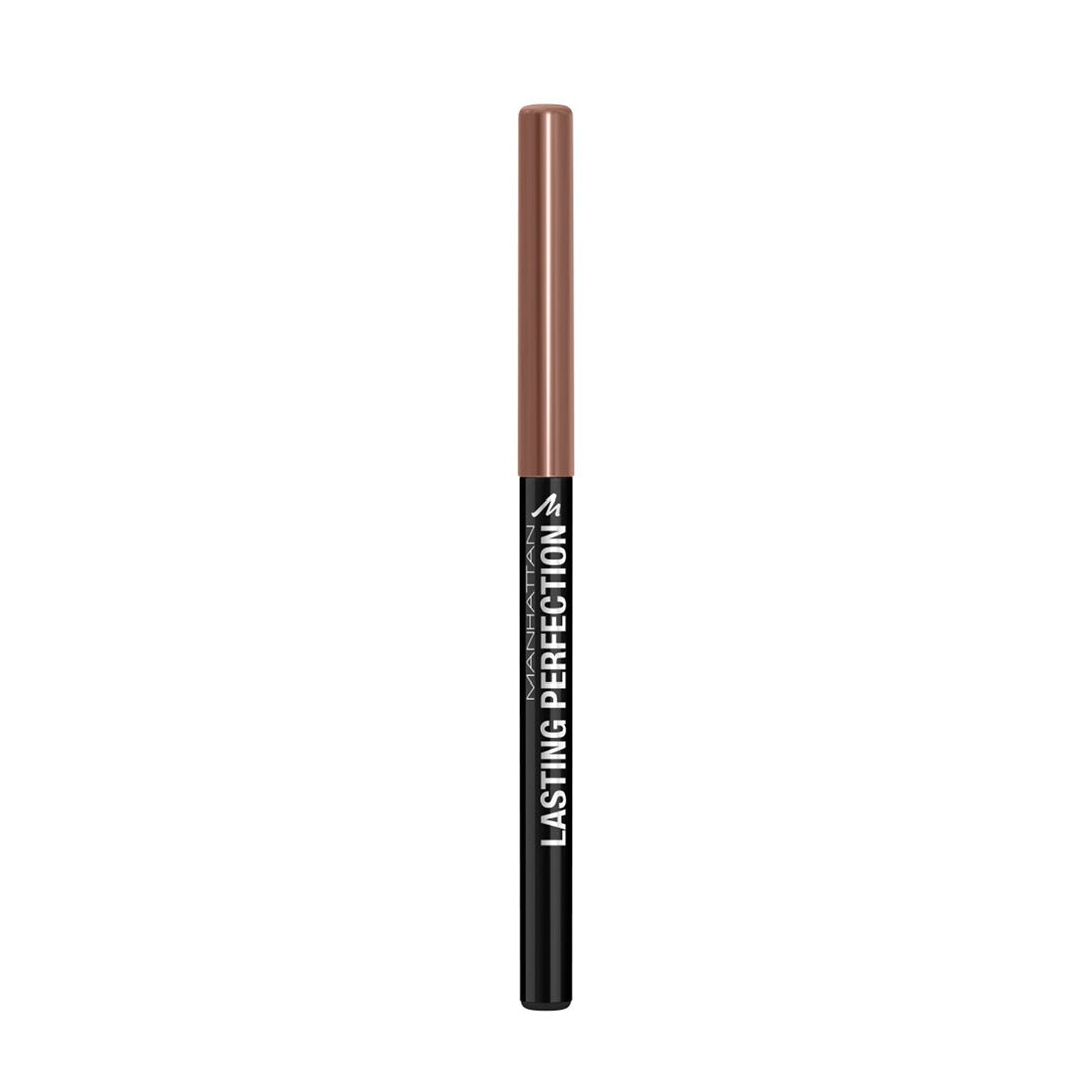 MANHATTAN | LASTING PERFECTION LONG LASTING LIP LINER