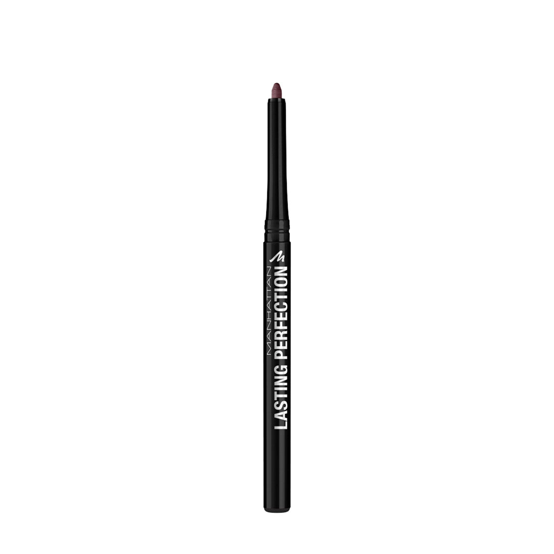 MANHATTAN | LASTING PERFECTION LONG LASTING LIP LINER