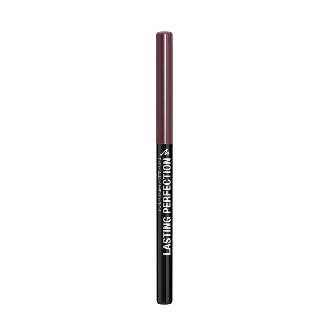 MANHATTAN | LASTING PERFECTION LONG LASTING LIP LINER