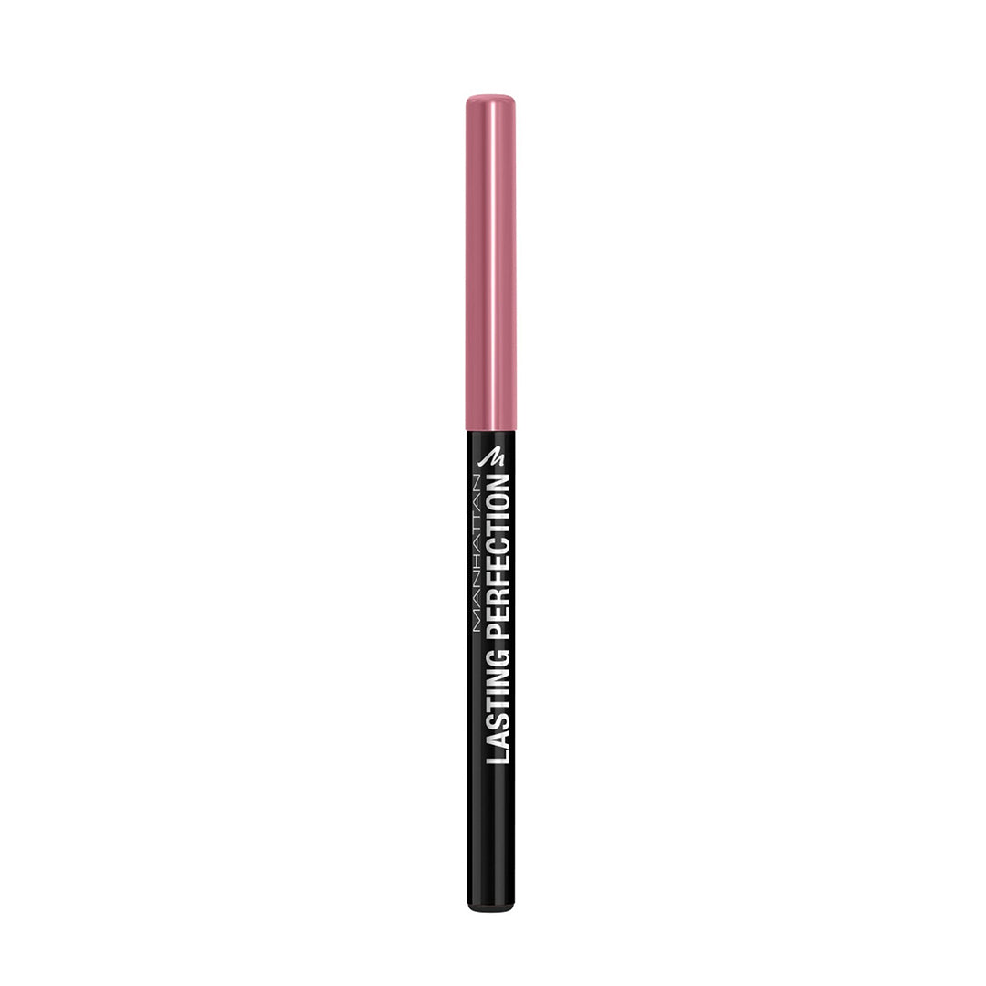 MANHATTAN | LASTING PERFECTION LONG LASTING LIP LINER