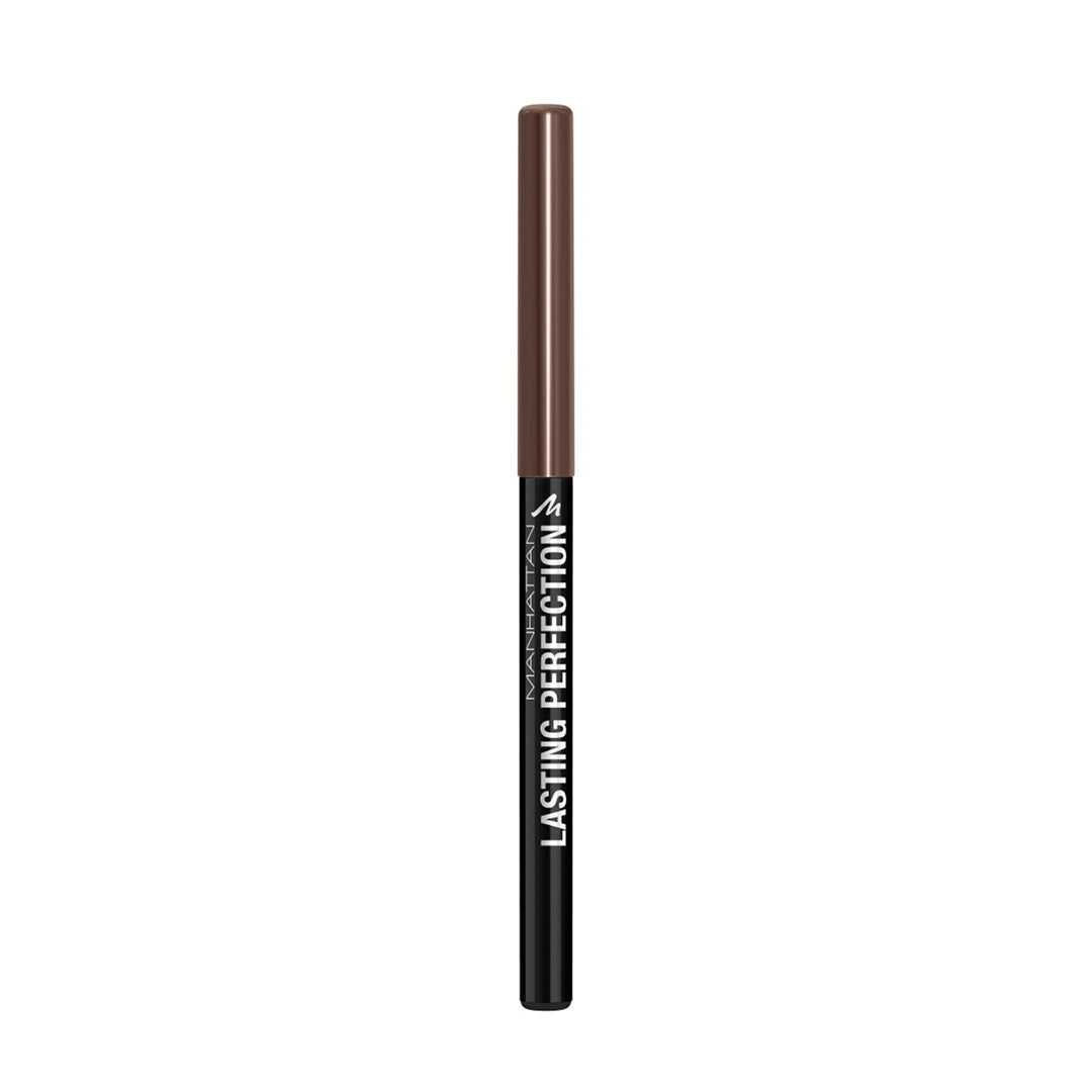 MANHATTAN | LASTING PERFECTION LONG LASTING LIP LINER