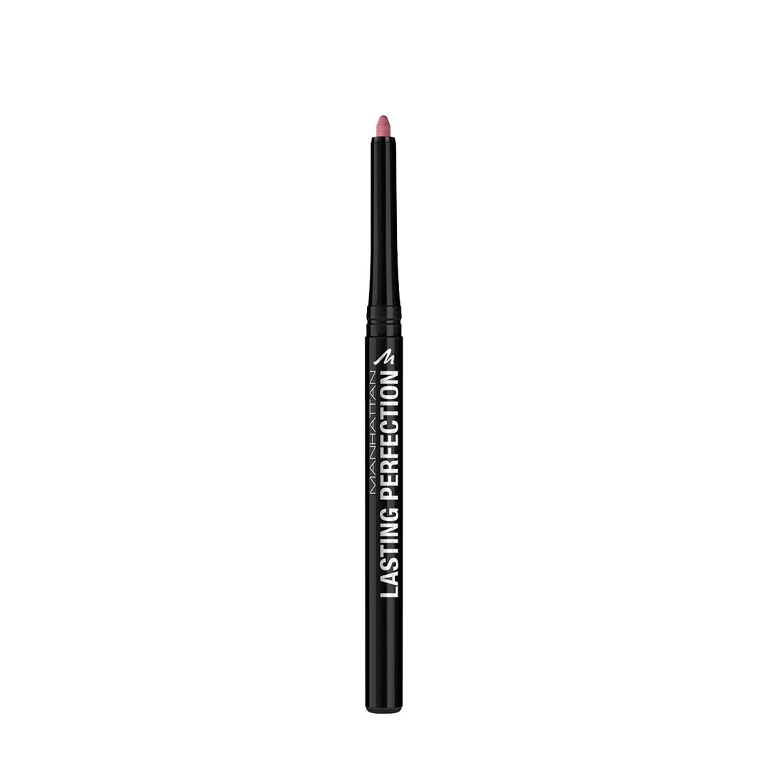 MANHATTAN | LASTING PERFECTION LONG LASTING LIP LINER