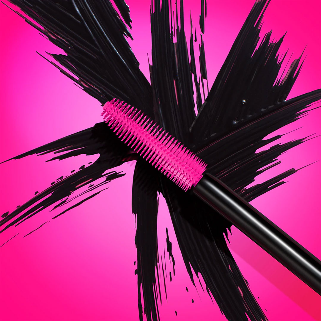 MAYBELLINE NEW YORK | LASH SENSATIONAL FIREWORK MASCARA VOLUME