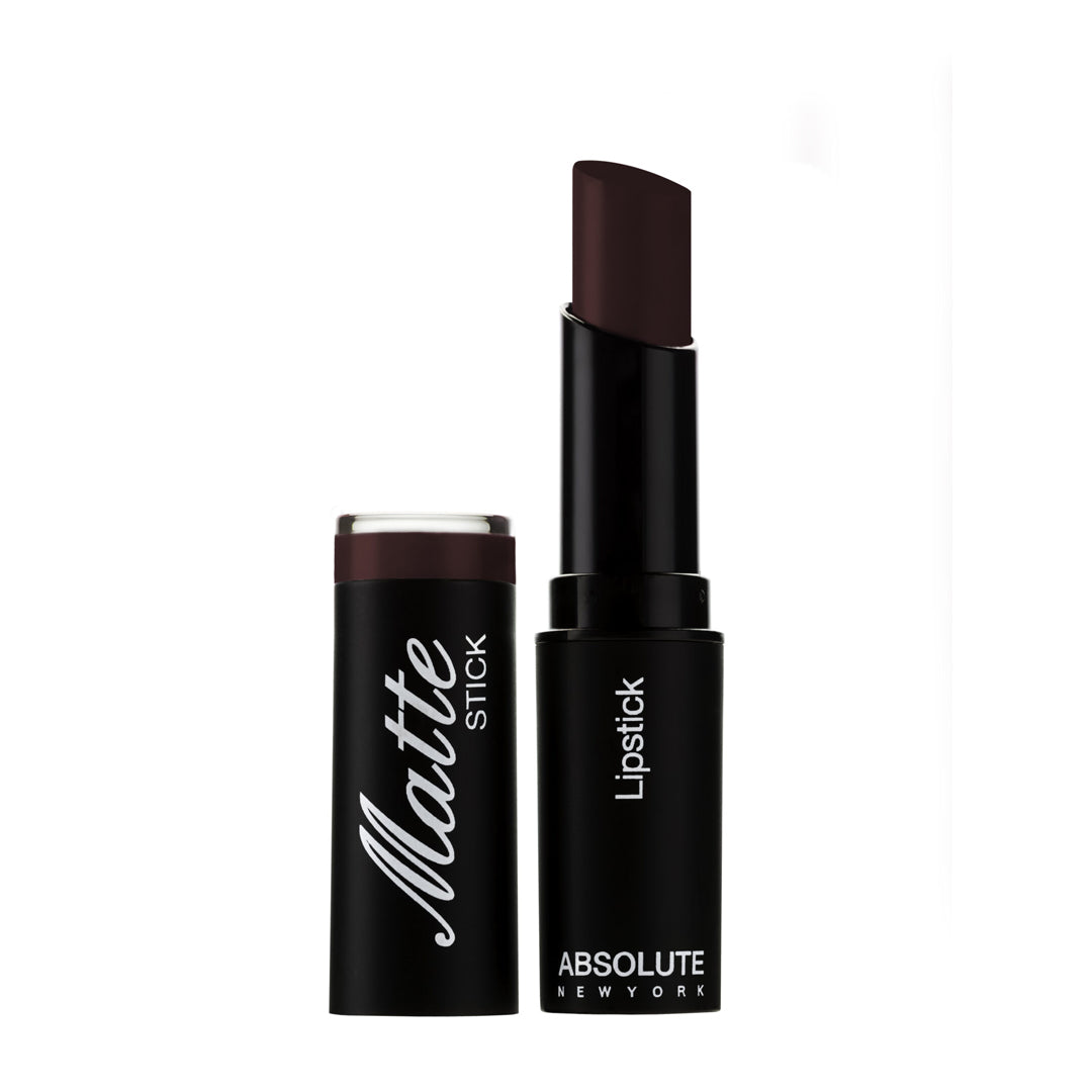 ABSOLUTE NEW YORK | MATTE LIPSTICK