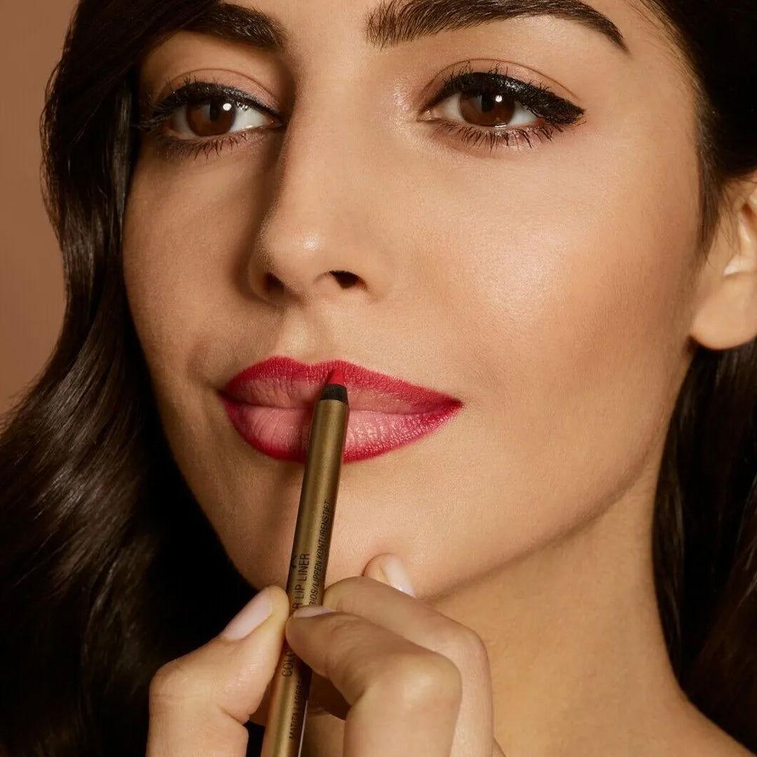 MAX FACTOR X | CRAYON A LEVRES COLOUR ELIXIR Mayshka