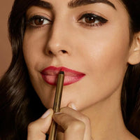 MAX FACTOR X | CRAYON A LEVRES COLOUR ELIXIR Mayshka