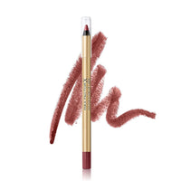 MAX FACTOR X | CRAYON A LEVRES COLOUR ELIXIR Mayshka