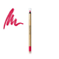 MAX FACTOR X | CRAYON A LEVRES COLOUR ELIXIR Mayshka
