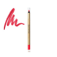 MAX FACTOR X | CRAYON A LEVRES COLOUR ELIXIR Mayshka