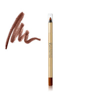 MAX FACTOR X | CRAYON A LEVRES COLOUR ELIXIR Mayshka