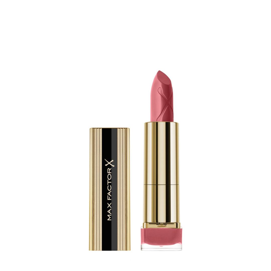 MAX FACTOR | ELIXIR LIPSTICK - Mayshka