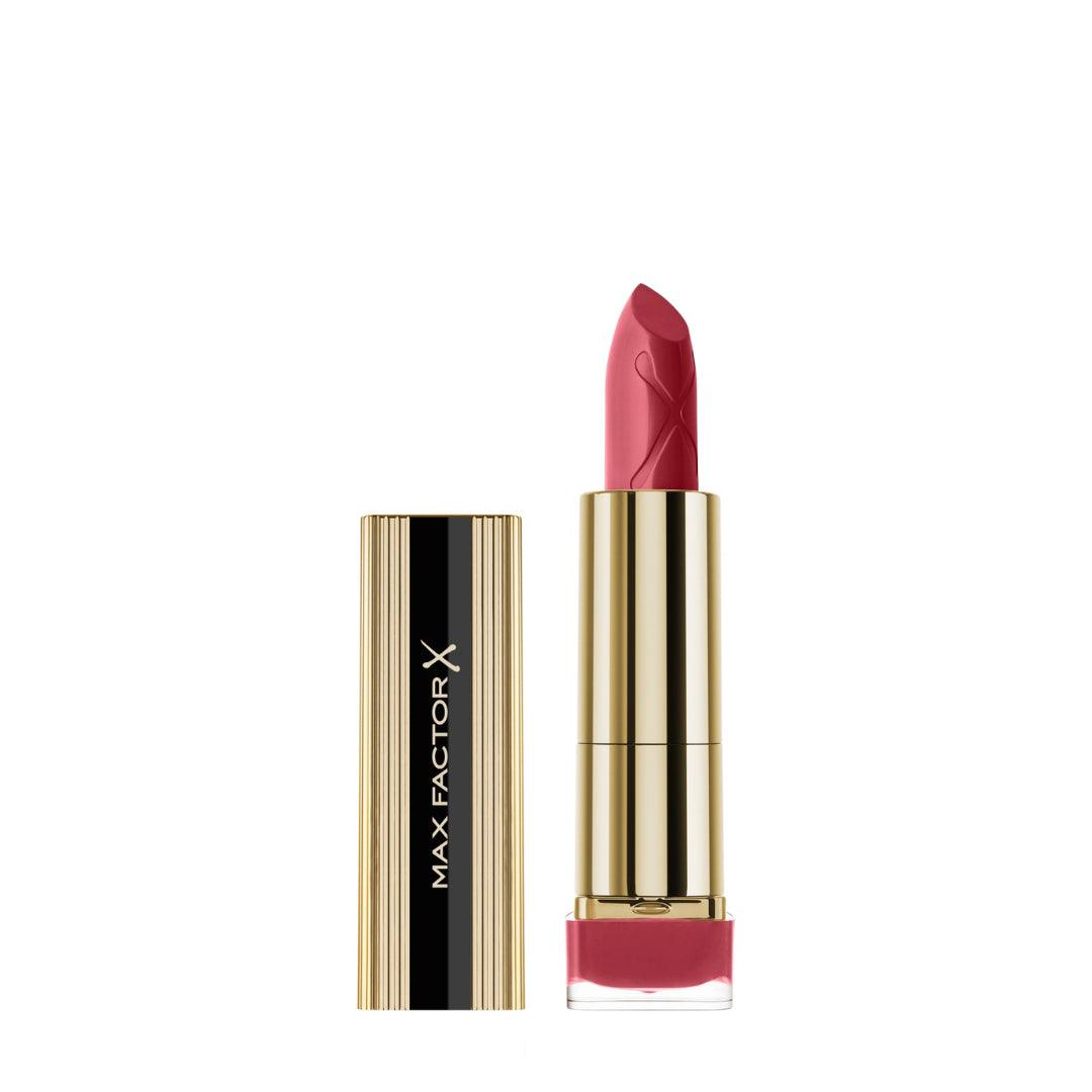 MAX FACTOR | ELIXIR LIPSTICK - Mayshka