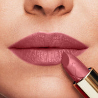 MAX FACTOR | ELIXIR LIPSTICK - Mayshka